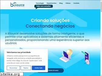 bsource.com.br