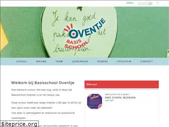 bsoventje.nl