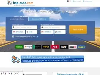 bsp-auto.com