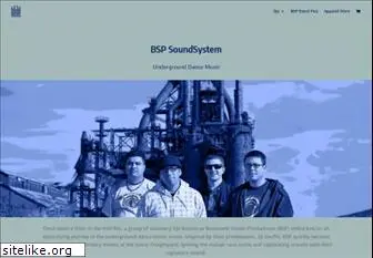 bsp.org