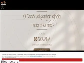bspar.com.br