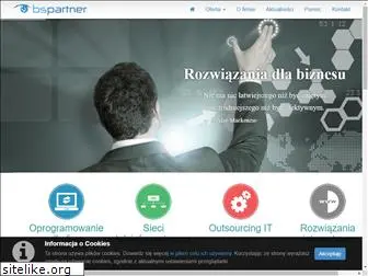 bspartner.pl
