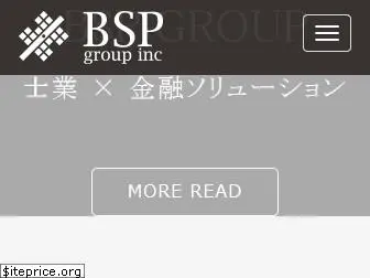 bspartners.co.jp