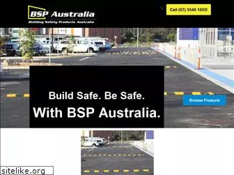 bspaustralia.com.au