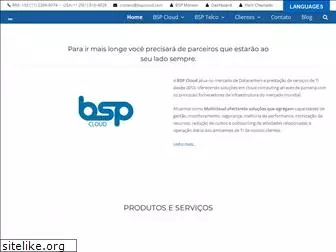 bspcloud.com