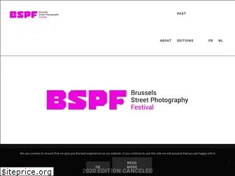 bspfestival.org