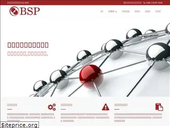 bspgroup.org
