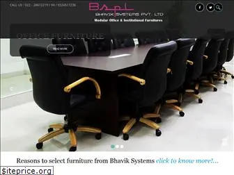 bsplfurniture.com