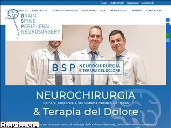 bspneurochirurgia.it