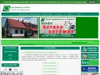 bspolaniec.pl