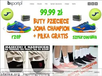 bsport.pl