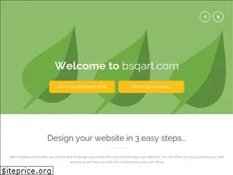 bsqart.com