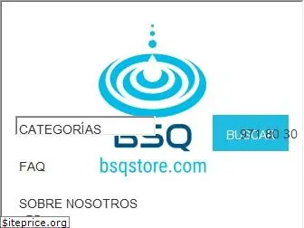 bsqstore.com