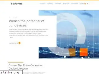 bsquare.com