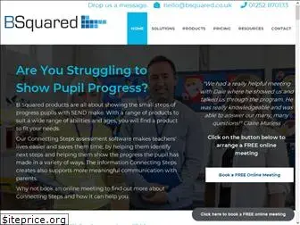 bsquared.co.uk