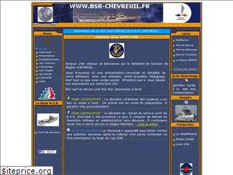 bsr-chevreuil.fr