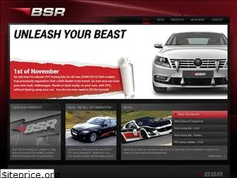 bsr-tuning.co.uk