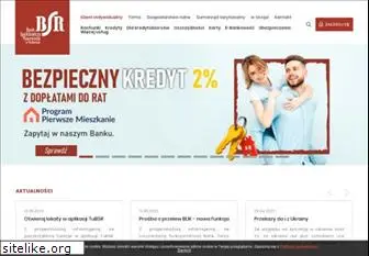 bsr.krakow.pl