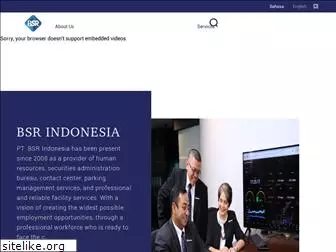 bsrindonesia.com