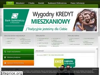 bsropczyce.pl