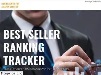 bsrtracker.com