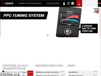 bsrtuning.ch