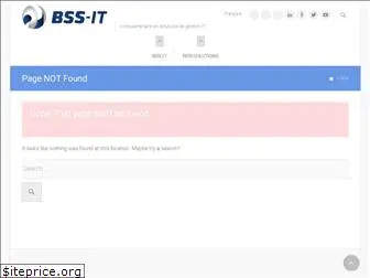 bss-it.com