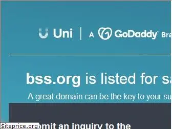 bss.org