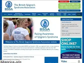 bssa.uk.net