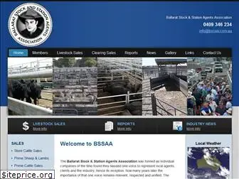 bssaa.com.au
