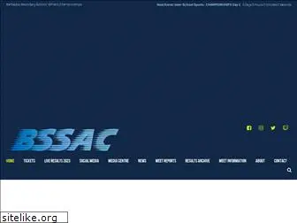 bssac.org