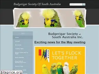 bssainc.org.au