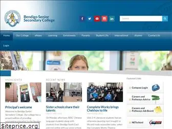 bssc.edu.au