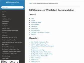 bsscommerce-wiki.readthedocs.io