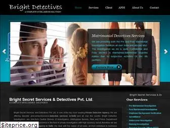 bssdetectives.com