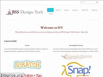 bssdt.weebly.com