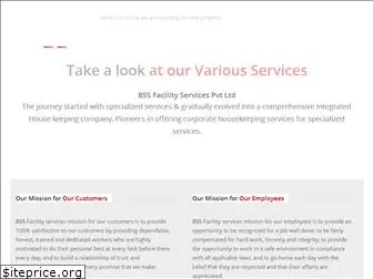 bssfacilityservices.com