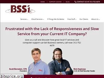 bssi2.com