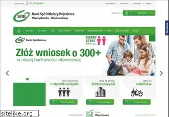 bssierakow.pl