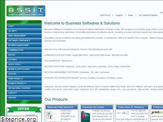 bssit.com