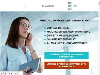 bssivirtualoffice.com