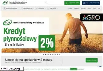 bsskorcz.pl