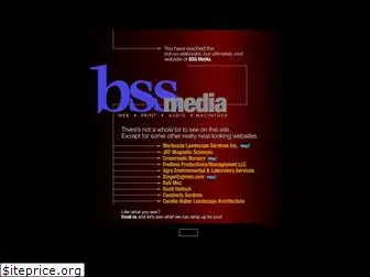 bssmedia.com