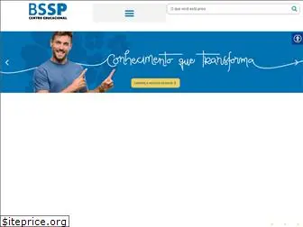 bsspce.com.br