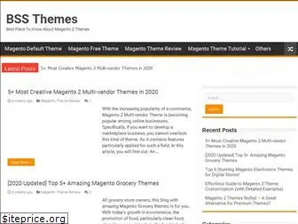 bssthemes.com