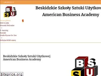 bssu.edu.pl