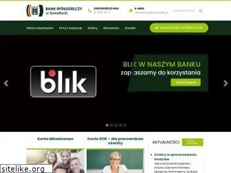 bssuwalki.pl