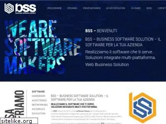 bssweb.it