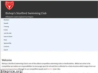 bsswimclub.org.uk