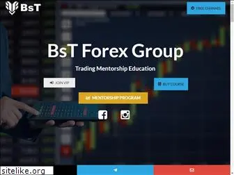 bst-forexgroup.com